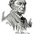 Photo of Charles Kingsley