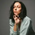 Photo of Jessa Hastings