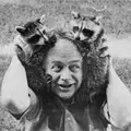 Photo of Sterling North