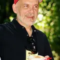 Photo of Bruce Coville