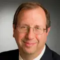 Photo of Richard M. Stone