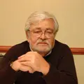 Photo of Dennis Etchison