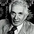Photo of René Barjavel
