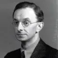 Photo of Richard Church