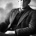 Photo of John Reed