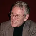 Photo of עמוס עוז