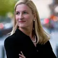 Photo of Ruta Sepetys