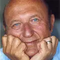 Photo of Frédéric Dard