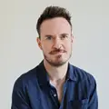 Photo of James Logan