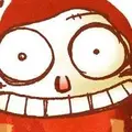 Photo of Daruma Serveis Lingüistics S.L.