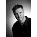Photo of D.K. Holmberg