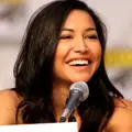 Photo of Naya Rivera