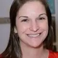 Photo of Sarah Dessen
