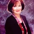 Photo of Mary Jo Putney