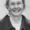 Photo of Caroline B. Cooney