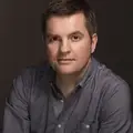 Photo of Charles Soule