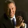 Photo of John C. Maxwell