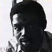 Photo of Ayi Kwei Armah