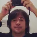 Photo of Akihito Toda