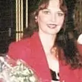 Photo of Betsy Page