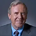 Photo of Thomas Cahill