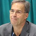 Photo of Rick Atkinson