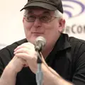 Photo of Todd McCaffrey