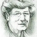Photo of E. M. Hull