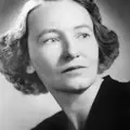 Photo of Dorothy B. Hughes