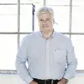 Photo of Linwood Barclay