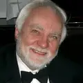 Photo of Otto Penzler