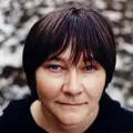 Photo of Ali Smith