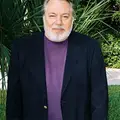 Photo of John Lutz