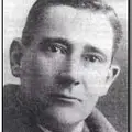 Photo of Alfred McLelland Burrage