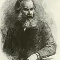 Photo of Hablot Knight Browne