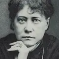 Photo of Елена Петровна Блаватская