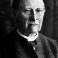 Photo of Sabine Baring-Gould