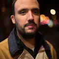 Photo of Alex Segura