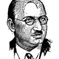 Photo of Arthur Leo Zagat