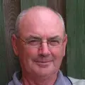 Photo of Kilworth, Garry