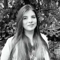 Photo of Shauna Lawless
