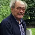 Photo of Jimmy Sangster