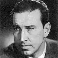 Photo of Keith Laumer
