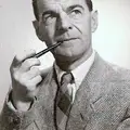 Photo of Philip E. High