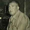 Photo of Edward W. Ludwig