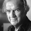 Photo of Jerry Sohl