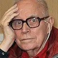 Photo of George H. Scithers