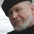 Photo of Barry B. Longyear