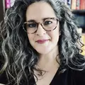 Photo of Ashley Herring Blake