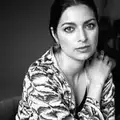 Photo of Jhumpa Lahiri